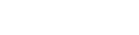 云南祥農(nóng)十八長生物科技有限公司_土壤改良_施肥技術(shù)咨詢
